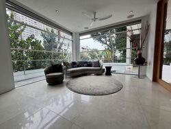 Carlisle Road (D8), Terrace #637809701